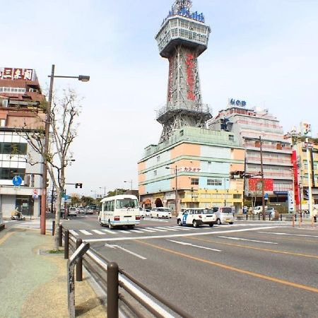 Beppu - Hotel / Vacation Stay 40559 Exterior photo