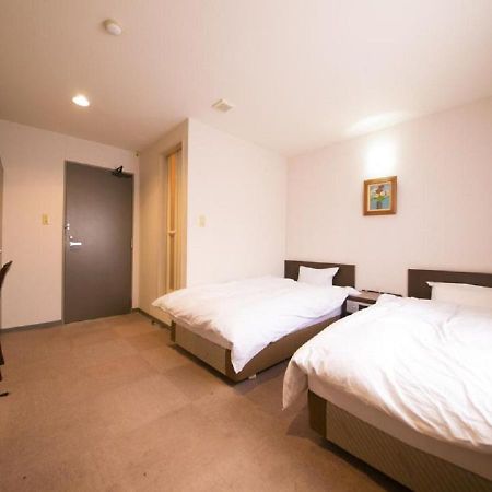 Beppu - Hotel / Vacation Stay 40559 Exterior photo